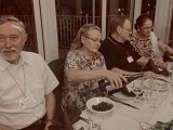 (112) Cena Masseria Carminello.jpg